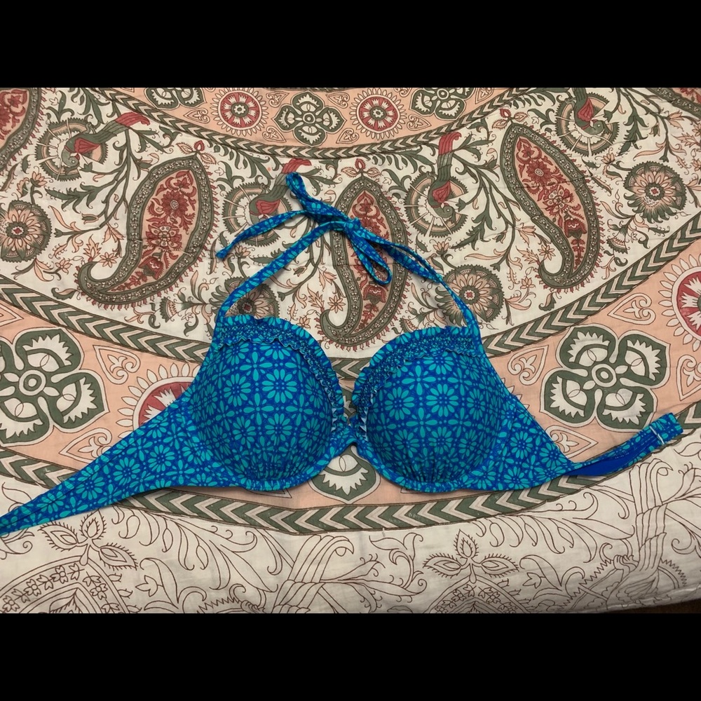 Aerie Bikini top